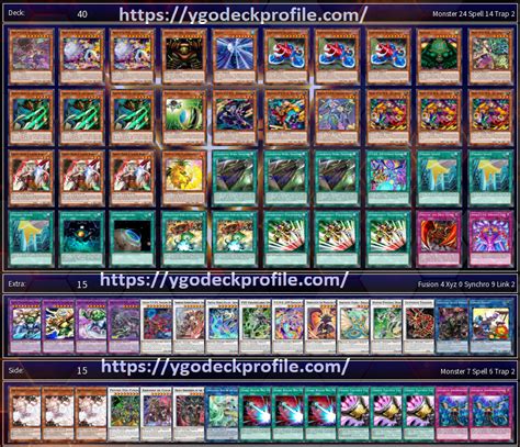 Unlocking the Power of Spell Guard in Yugioh Tournaments